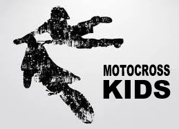 Youth & Kids Motocross