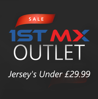 Jerseys £29.99 or less