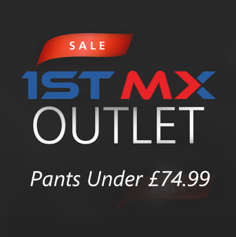 Pants £74.99 or less
