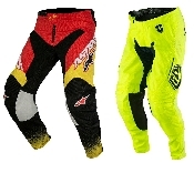 All Motocross Pants
