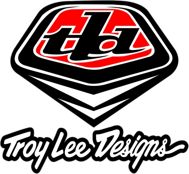 2024 Troy Lee Designs Motocross