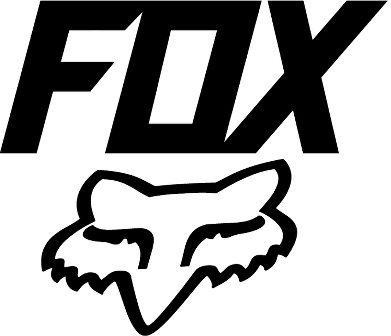 2024 Fox Motocross