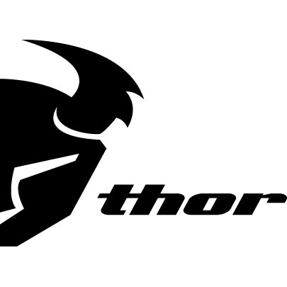 2024 Thor Motocross