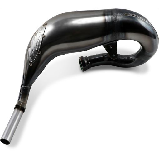FMF* Exhaust Factory Fatty Big Bore Pipe ktm SX85 2018-2023 out of stock