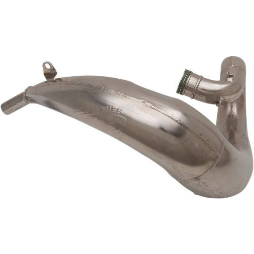 FMF* Gnarly Pipe Sherco SE 250/300 2020 >