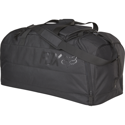 2024 Fox Podium GB Bag (Black)