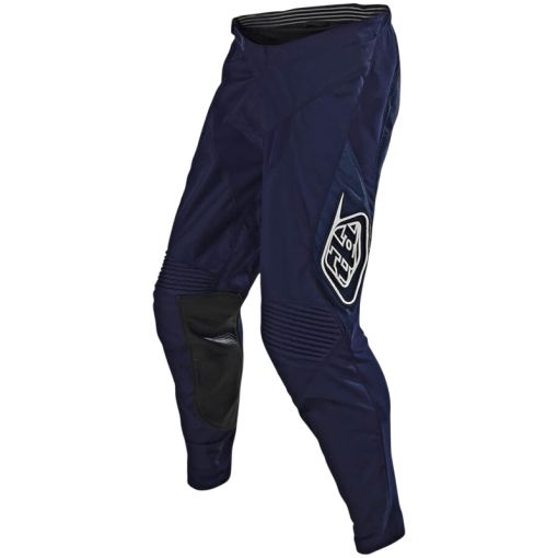 FALL 22 \ Troy Lee Designs TLD Motocross SE Pants (Solo Navy)