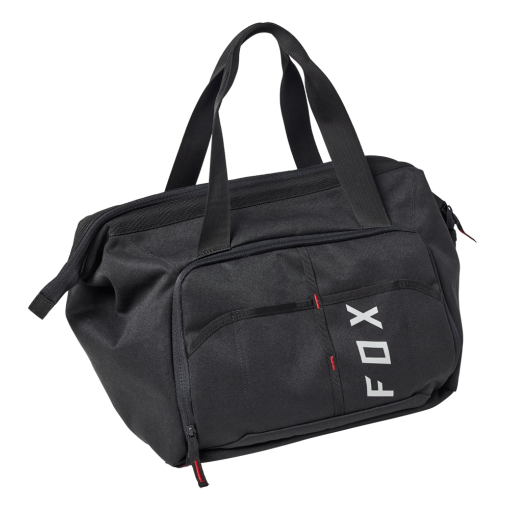 2024 Fox Tool Bag (Black)