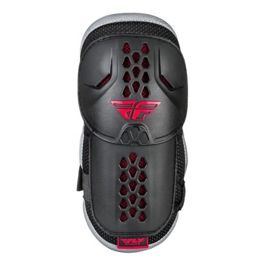 Fly Racing Barricade Elbow Guards Youth