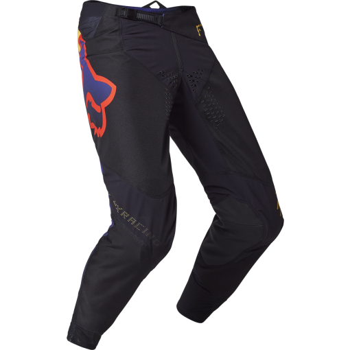 2023 Fox 360 FGMNT Motocross Pants (Black)