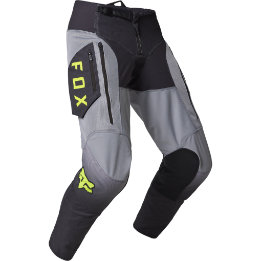 2023 Fox Ranger Air Off Road Enduro Pants (Steel Gray)