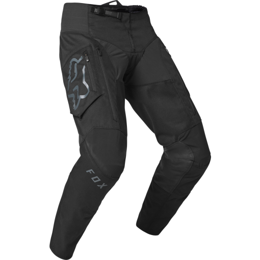 2023 Fox Ranger Off Road Enduro Pants (Black)