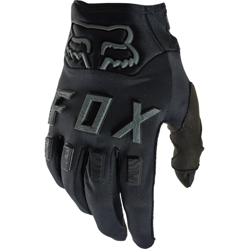 2023 Fox Defend Wind Off Road Enduro Gloves (Black)