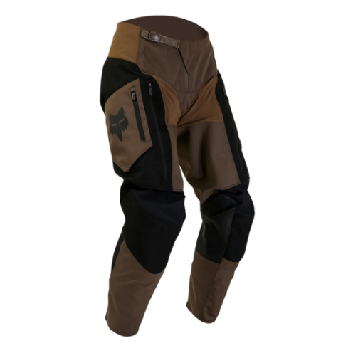 2024  Fox Ranger Off Road Motocross Pants (Dirt) 