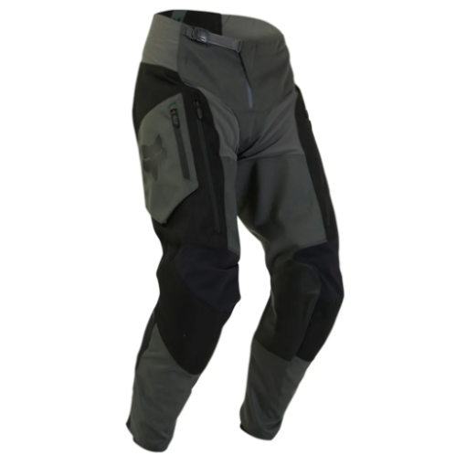 2024  Fox Ranger Off Road Motocross Pants (Dark Shadow) 