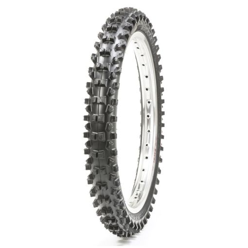 Maxxis Motocross Tyres Front Adult MX Bikes soft-ST