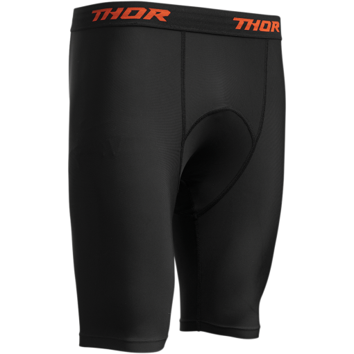 Thor MX COMP Shorts Base Layer