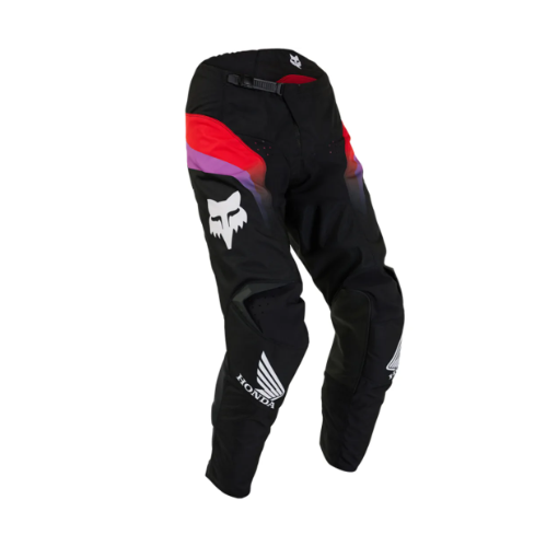 2024 Fox 180 Honda Motocross Pants (MULTICOLOUR)