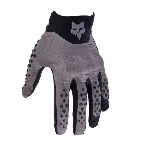 2024 Fox Bomber LT Motocross Gloves CE (Taupe)