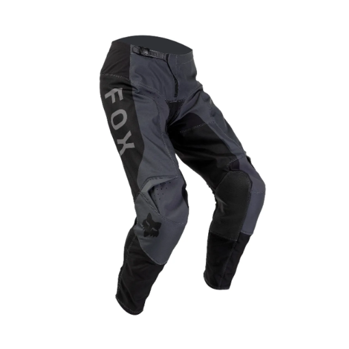 2024 Fox 180 Nitro Motocross Pants (Dark Shadow)