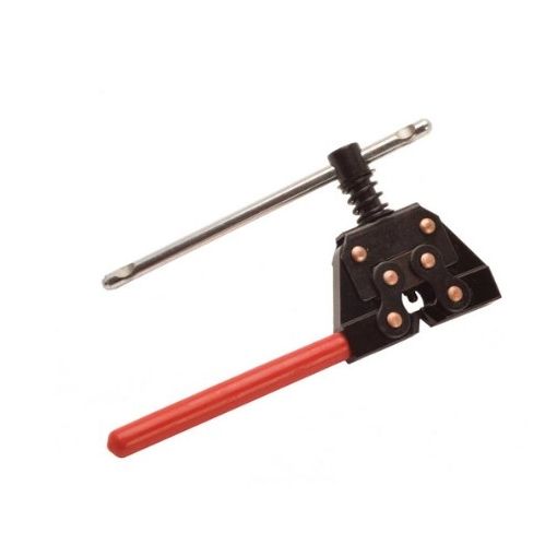 Chain Breaker Standard  Universal for use with 415-520 chains not oring