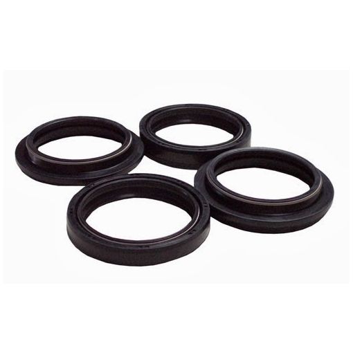Motocross Fork Seals and Dust Seals per Pair
