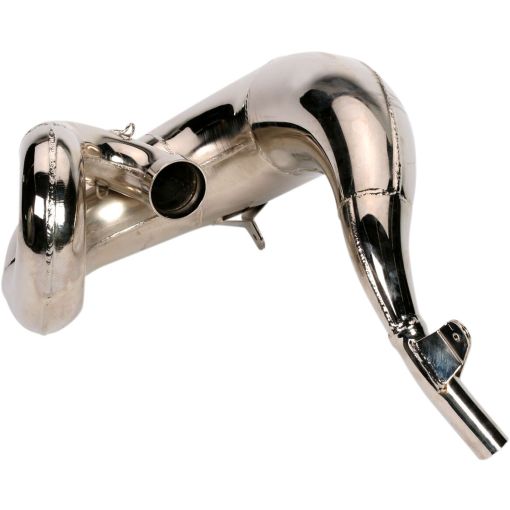 FMF Exhaust Gnarly Pipe KTM EXC 250 300 MXC SX 1998-1999 