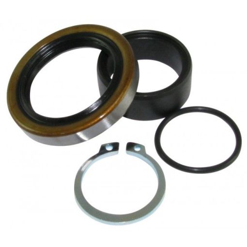 Front Sprocket Countershaft Seal Kits for Motocross Bikes