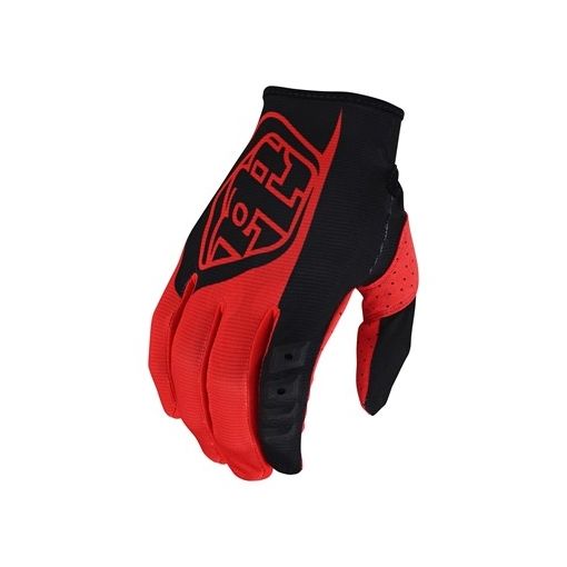 FALL 22 Troy Lee Designs TLD Motocross GP Glove (Red)