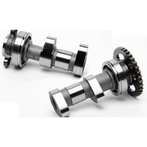 Hot Cams Hotcams Performance Cams for Motocross Bikes