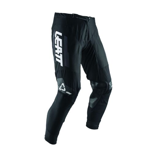 Leatt Youth Motocross Pants Mini GPX 2.5 Black