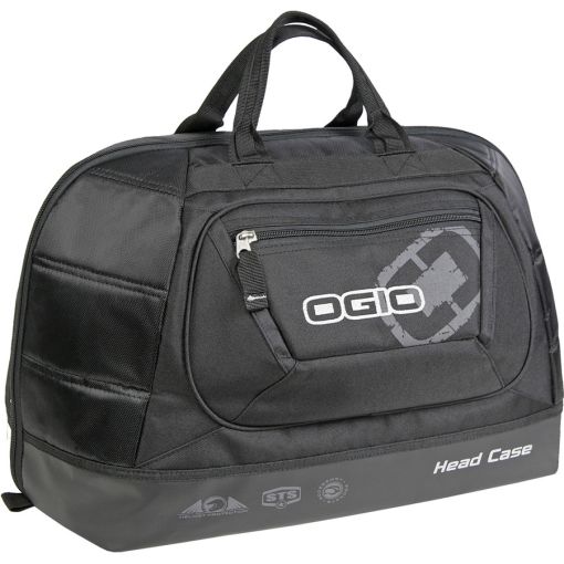 Ogio Head Case Motocross Helmet Bag