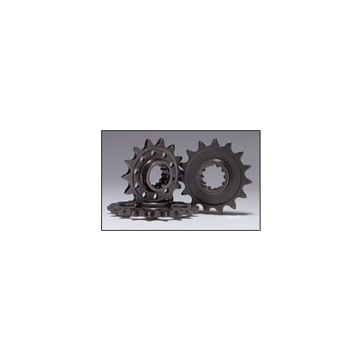 Renthal Front Sprockets for Motocross Bikes