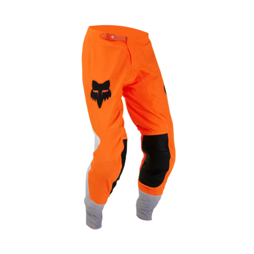 2024 Fox Flexair Magnetic Motocross Pants (Flo Orange)