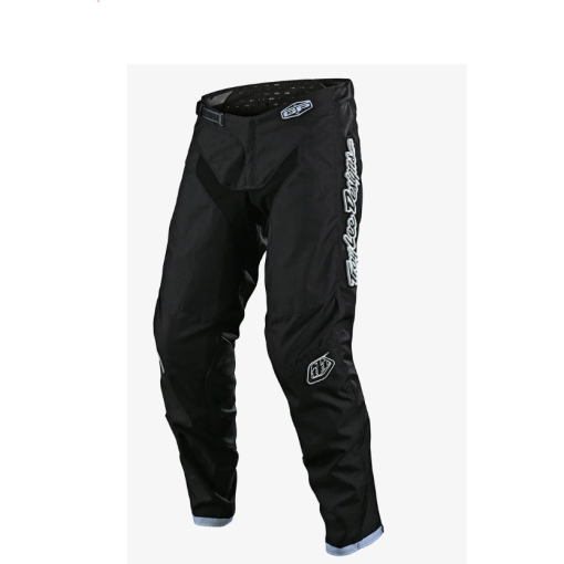  Troy Lee \ Designs TLD Motocross GP Mono Pants Camo Green Black 