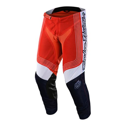 FALL\22 Troy Lee Designs TLD Motoctoss GP Air Pants (Rhythm Orange)