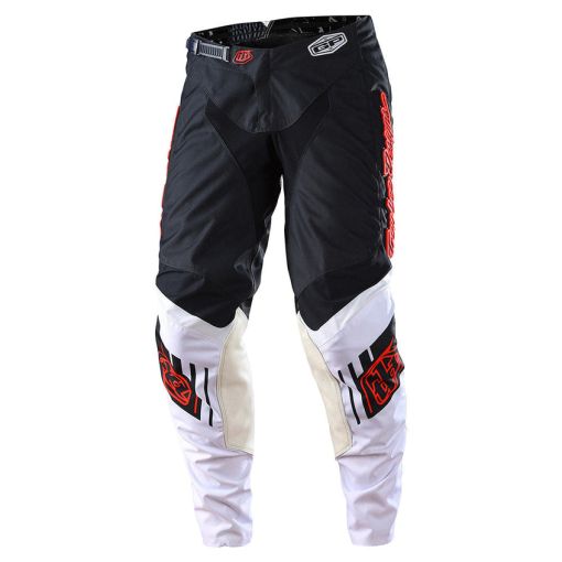 SPRING 22 \Troy Lee Designs TLD Motocross GP Pant Icon Navy