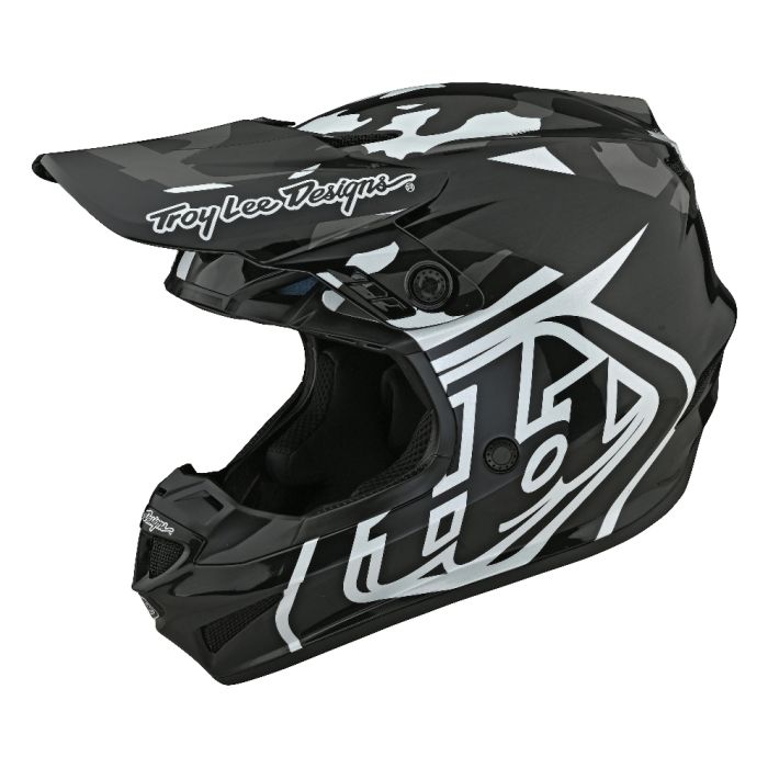 Detailed: 2021 Troy Lee Designs fall collection 
